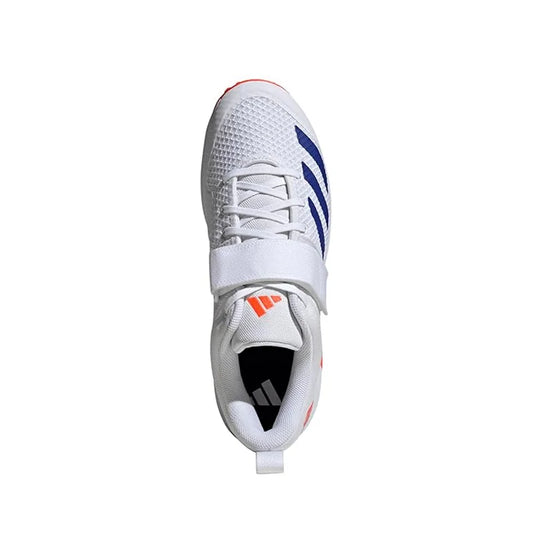 Adidas Adipower Vector 20 With Strap