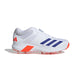 Adidas Adipower Vector 20
