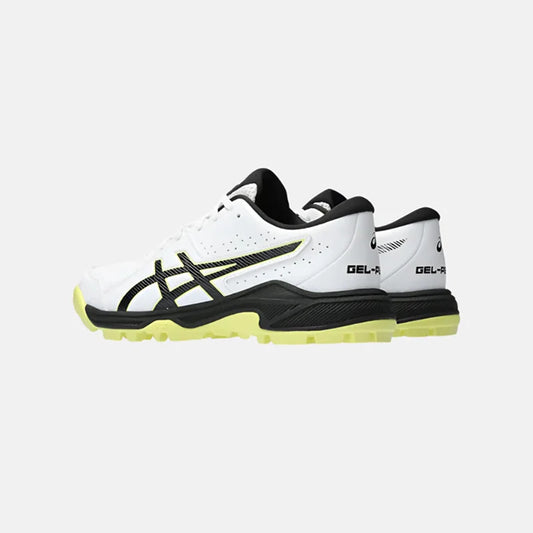 Asics Gel Peak Rubber Cricket Shoes