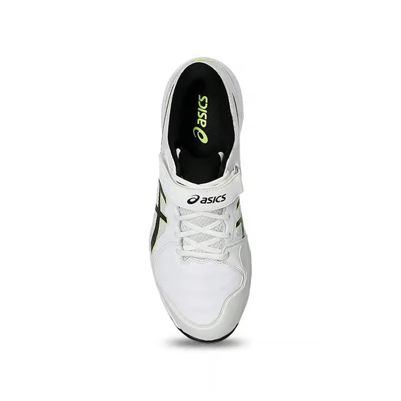 Asics Speed Menance