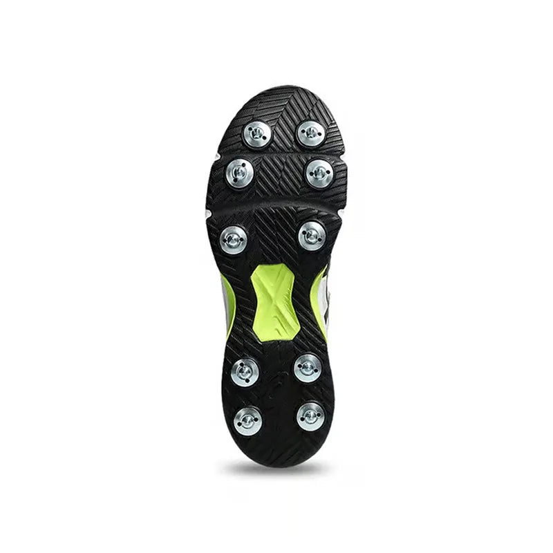 Asics Speed Menance