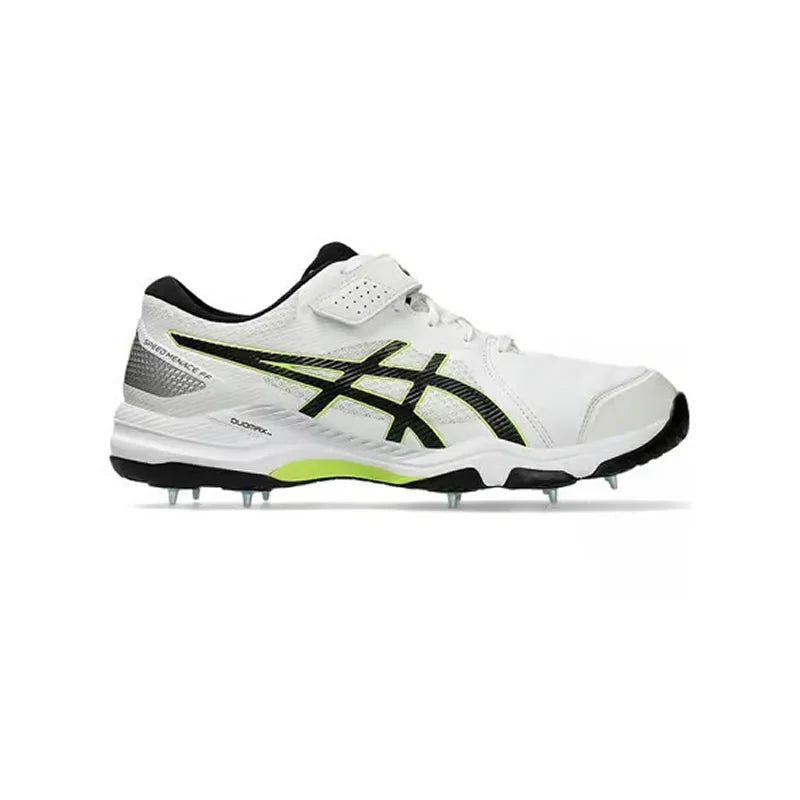 Asics Speed Menance