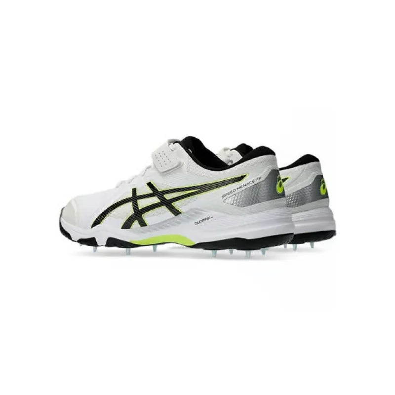 Asics Speed Menance