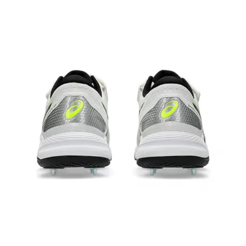 Asics Speed Menance