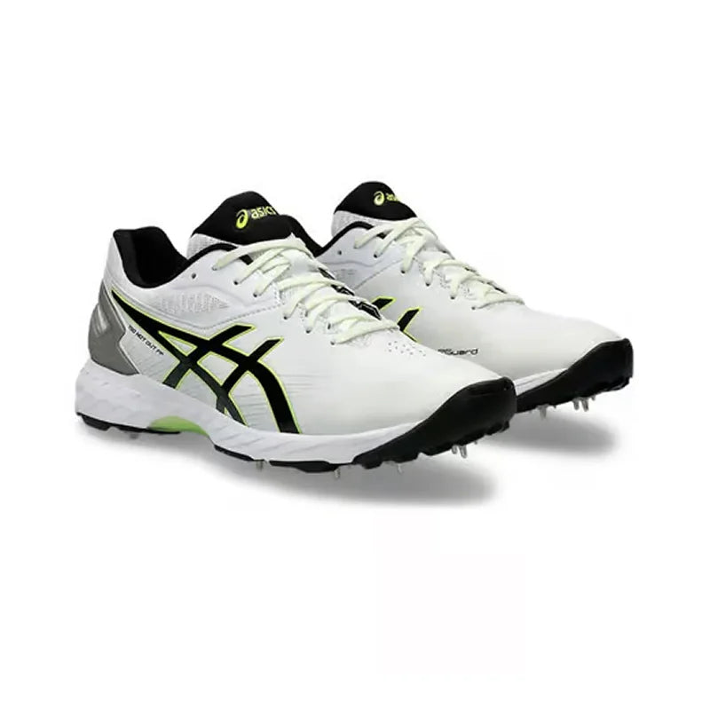 Asics spikes 350 Not Out FF Cricket Shoes