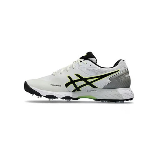 Asics spikes 350 Not Out FF Cricket Shoes