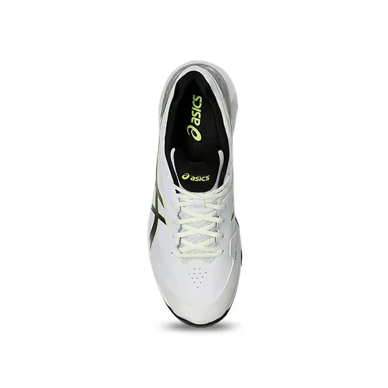 Asics spikes 350 Not Out FF Cricket Shoes