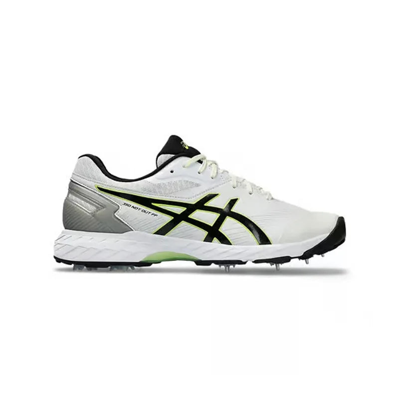 Asics spikes 350 Not Out FF Cricket Shoes