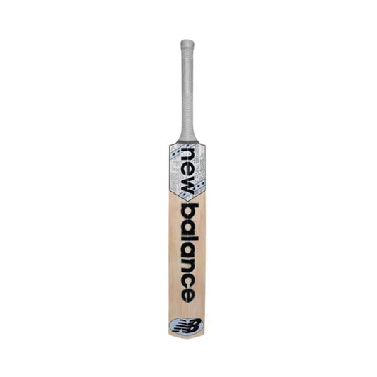 Balance 800 PRO Cricket Bat