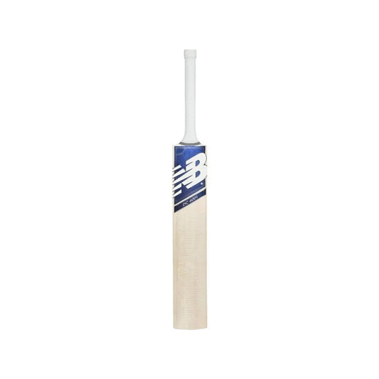 Balance DC 600I KW Cricket Bat