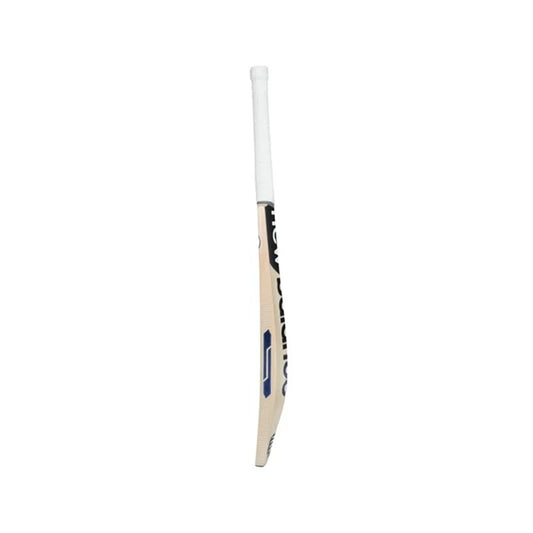 Balance DC 600 Cricket Bat
