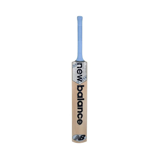 Balance TC 300I KW Cricket Bat