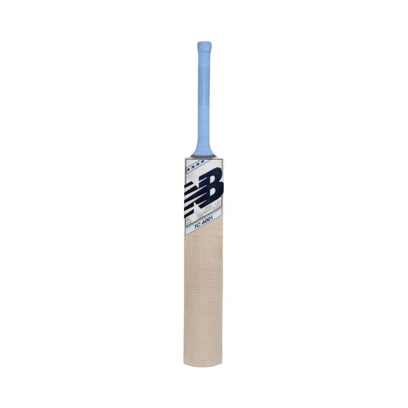 Balance TC 300I KW Cricket Bat