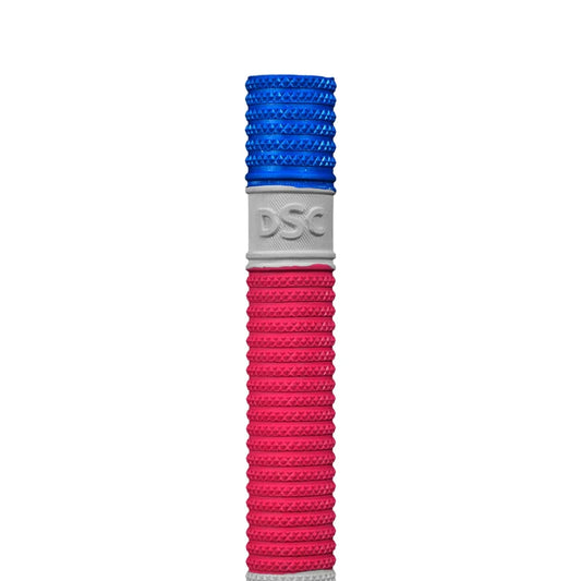 DSC Bat Grip Crest