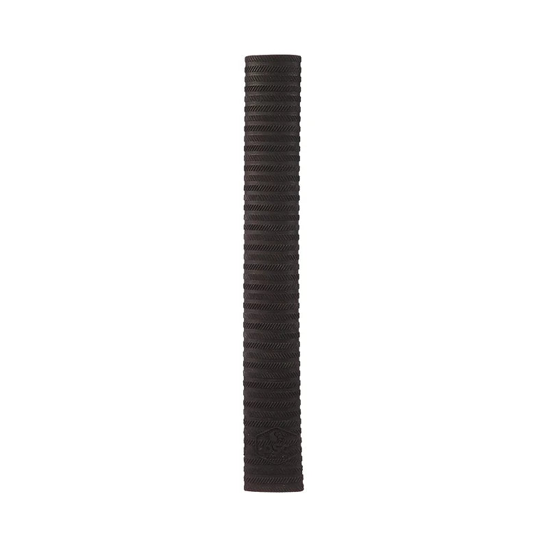 DSC Bat Grip Ring Line Band Chevron