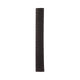 DSC Bat Grip Ring Line Band Chevron