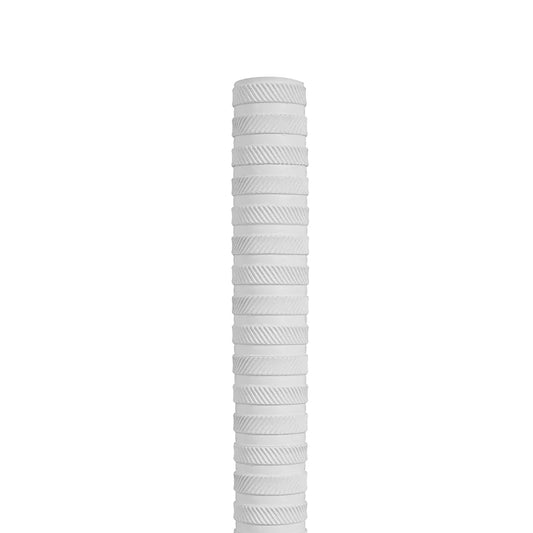 DSC Bat Grips Chevron