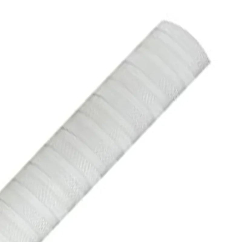 DSC Bat Grips Chevron