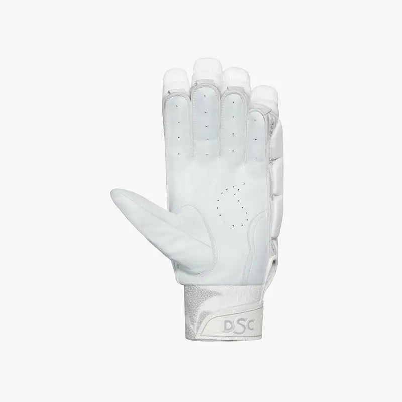 DSC Batting Gloves Krunch 5000