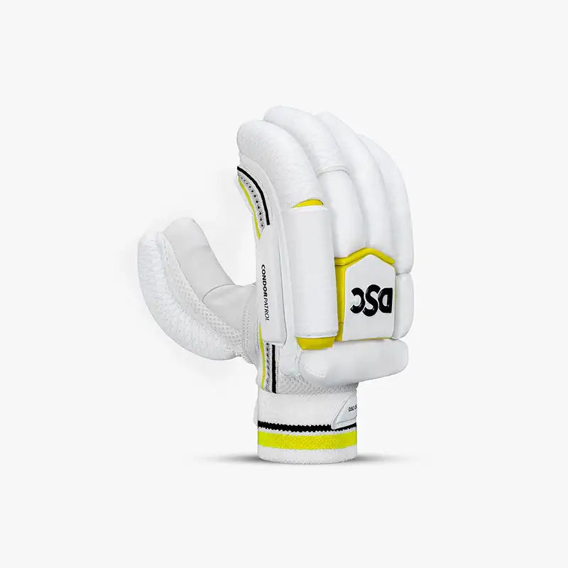 DSC Batting gloves condor Patrol