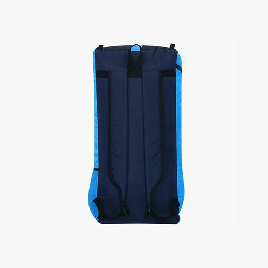DSC Duffle Bag Eco 20