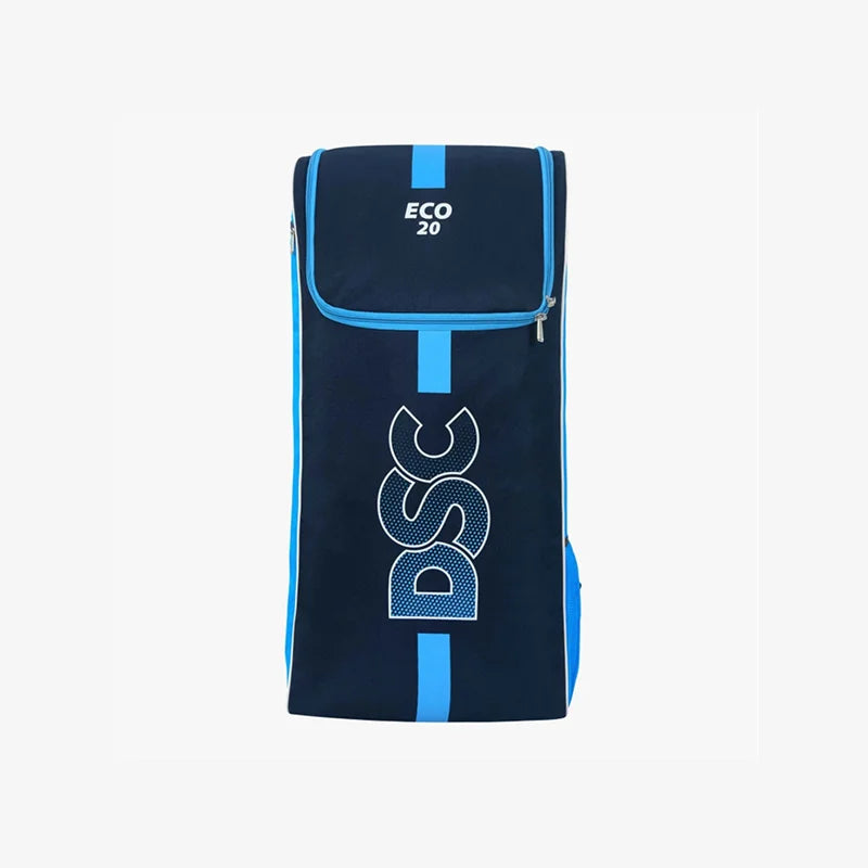 DSC Duffle Bag Eco 20