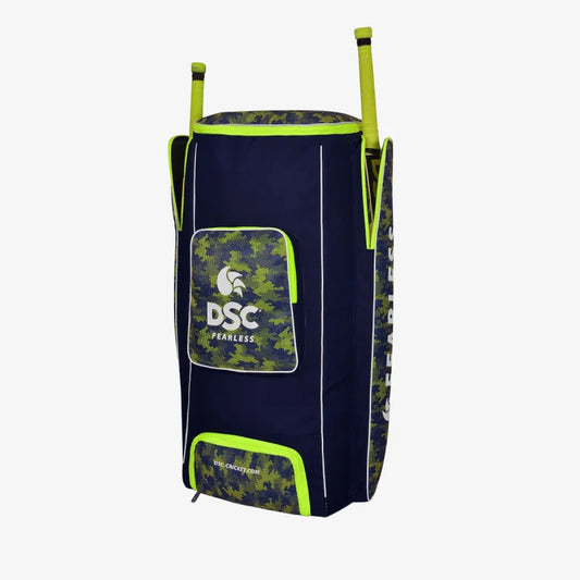 DSC Duffle Bag Valence Ace