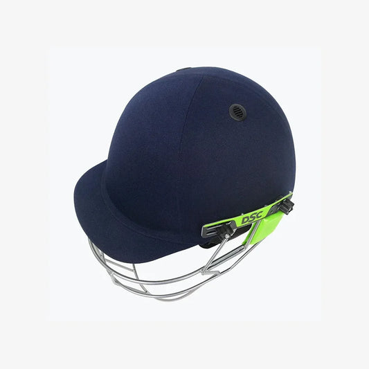 DSC Helmet Edge Pro