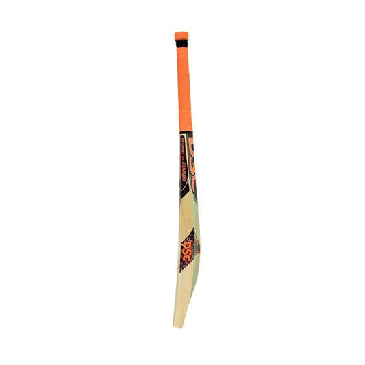 DSC Intense Passion Cricket Bat