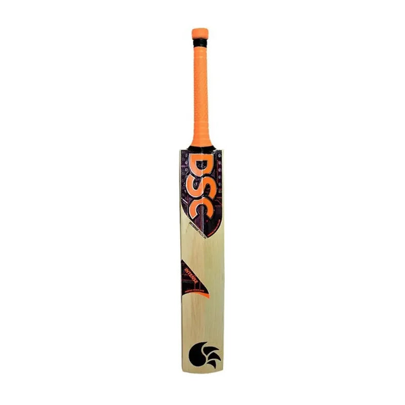 DSC Intense Passion Cricket Bat