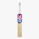 DSC Intense Shoc Cricket Bat