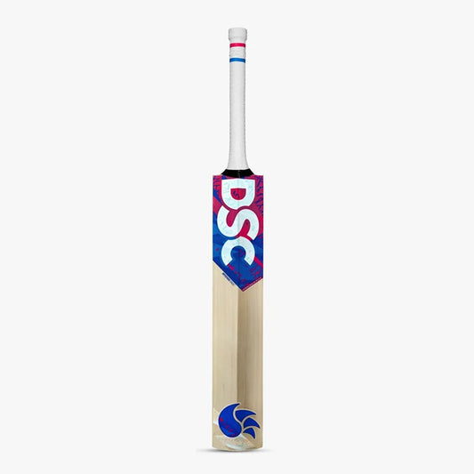 DSC Intense Shoc Cricket Bat