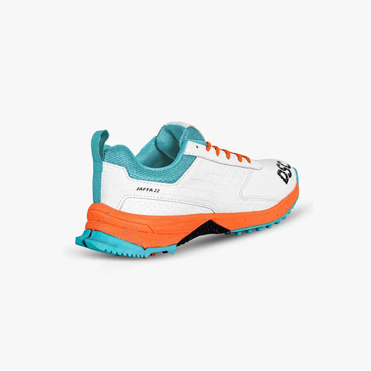 DSC Jaffa 22 Cricket Shoes