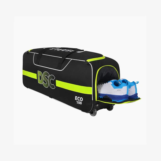 DSC Kit Bag Eco 100