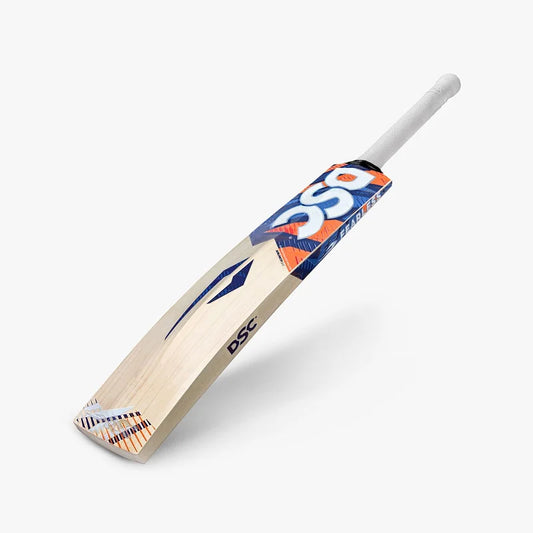 DSC Krunch 2.0 Cricket Bat