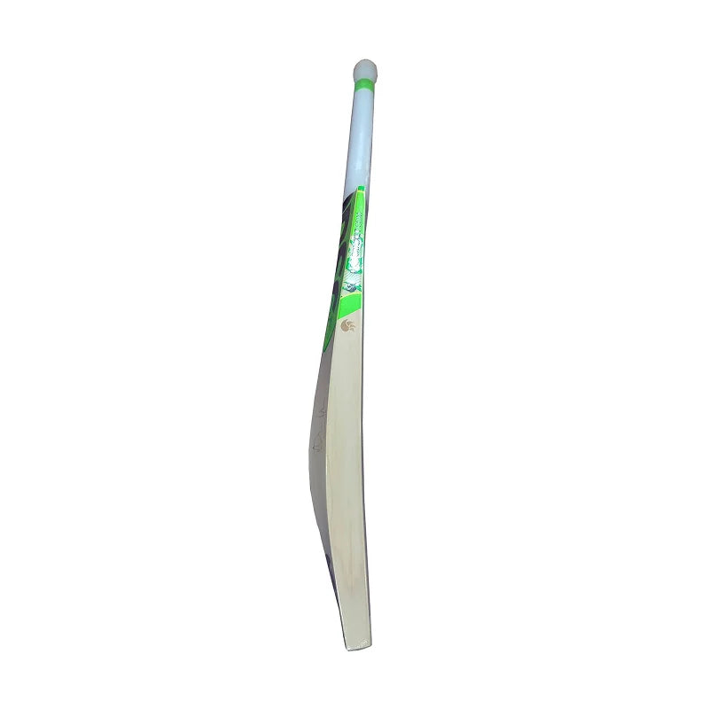 DSC Player Edition Split Cricket Bat