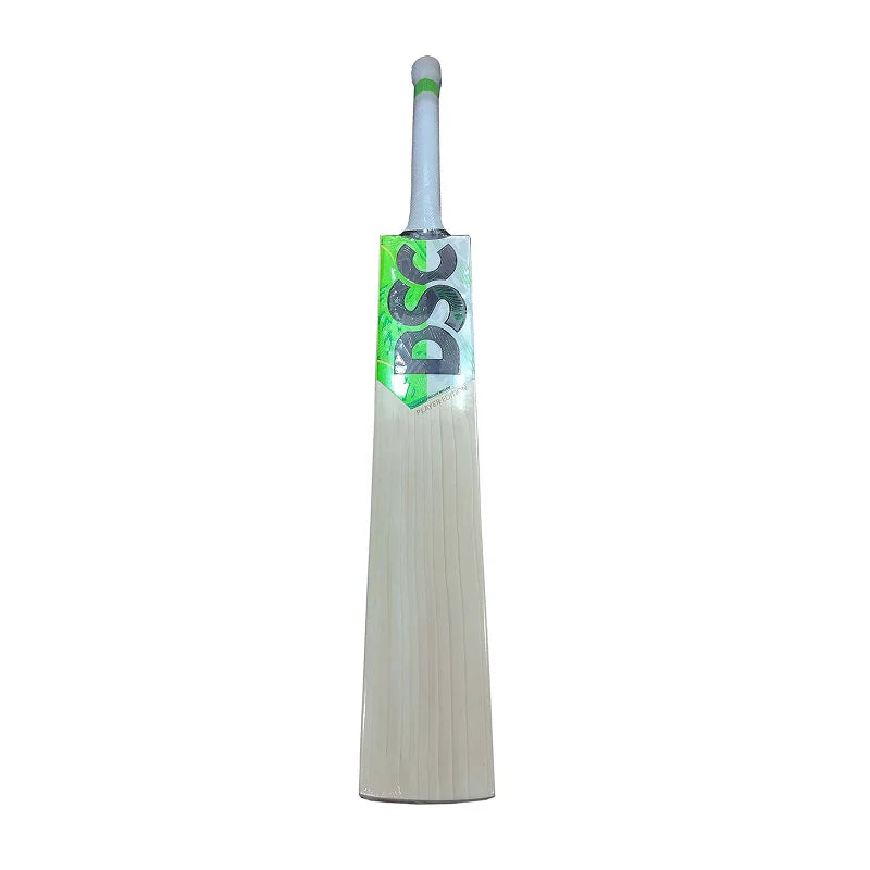DSC Player Edition Split Cricket Bat
