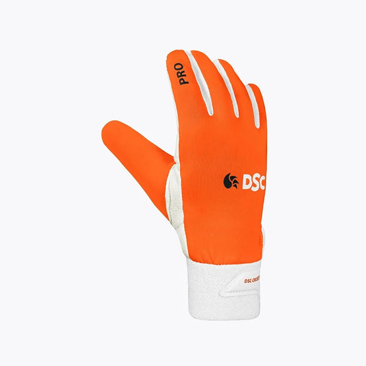 DSC WK Inner Gloves Pro