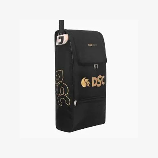DSC duffle Club