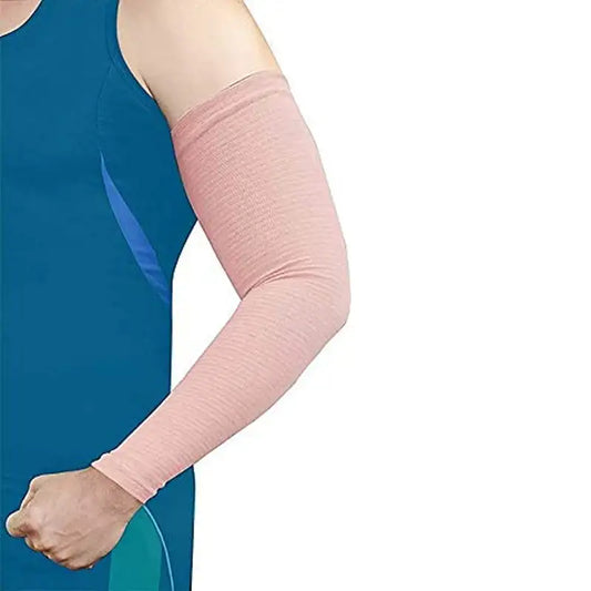 Dyna Sleeves Roll