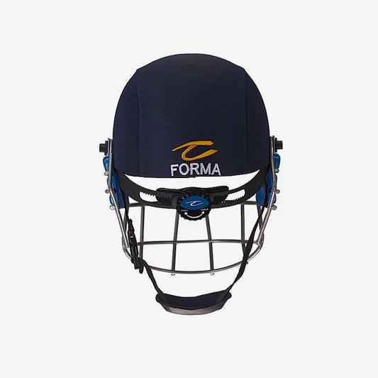 Forma Helmet Elite Pro Plus SST