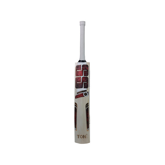 SS Master 2000 Cricket Bat
