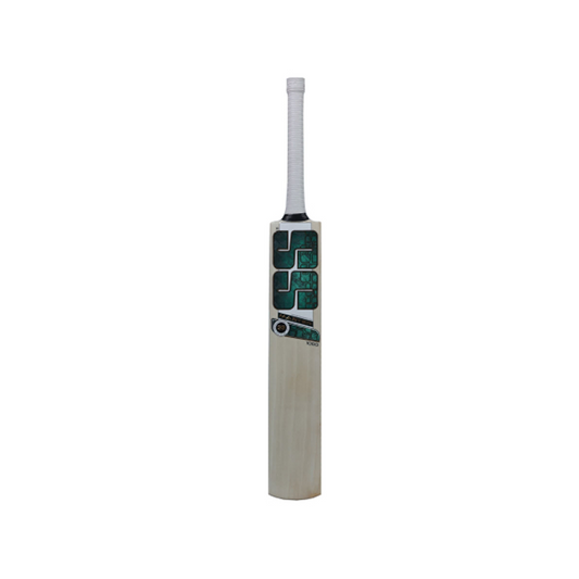 SS Master 1000 Cricket Bat