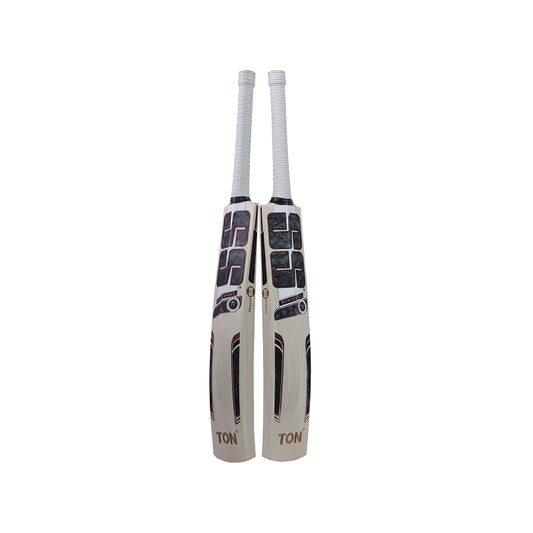 SS Master 7000 Cricket Bat