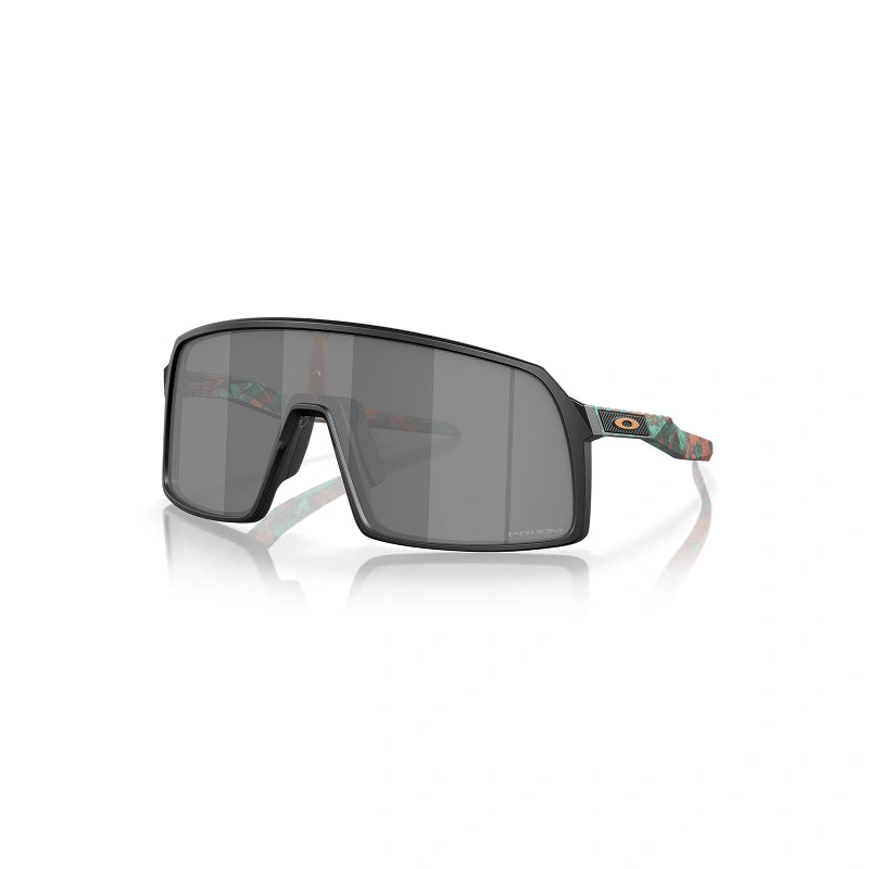 Oakley Sutro Galaxy