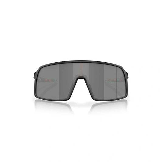 Oakley Sutro Galaxy