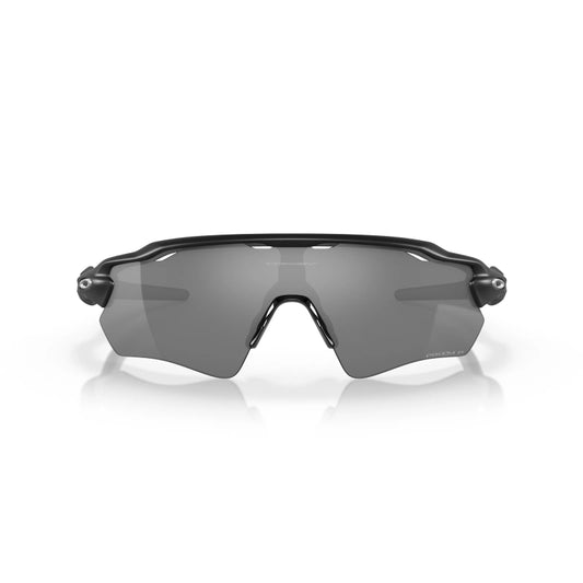 Oakley Radar EV Path Rose Gold