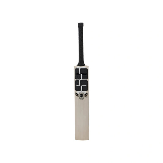 SS Heritage Cricket Bat