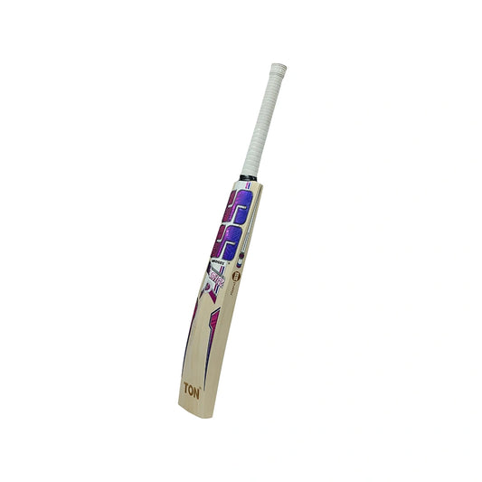 SS Sky Blaster Cricket Bat