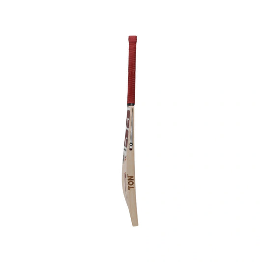 SS Supremo Cricket Bat